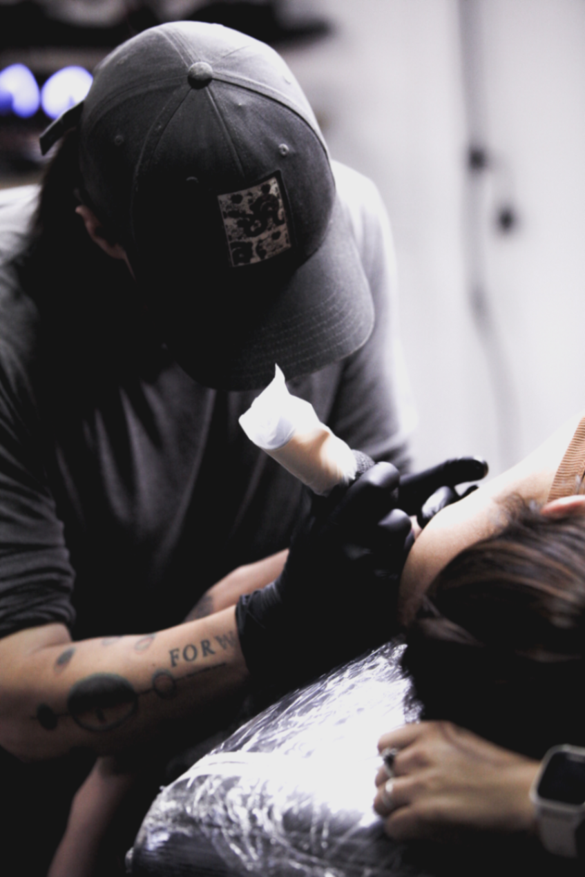 Banner de FEAL
