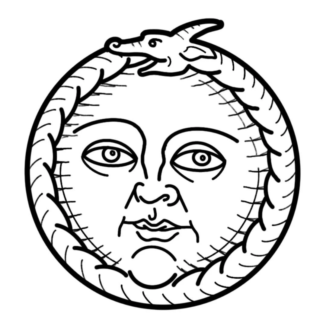 de Fabula