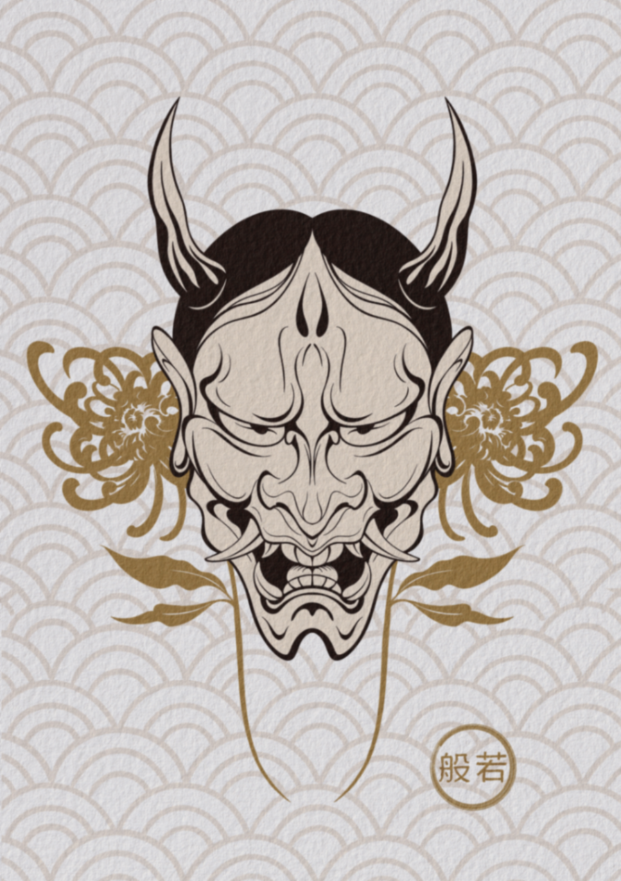 Banner de Lacarlavaldes