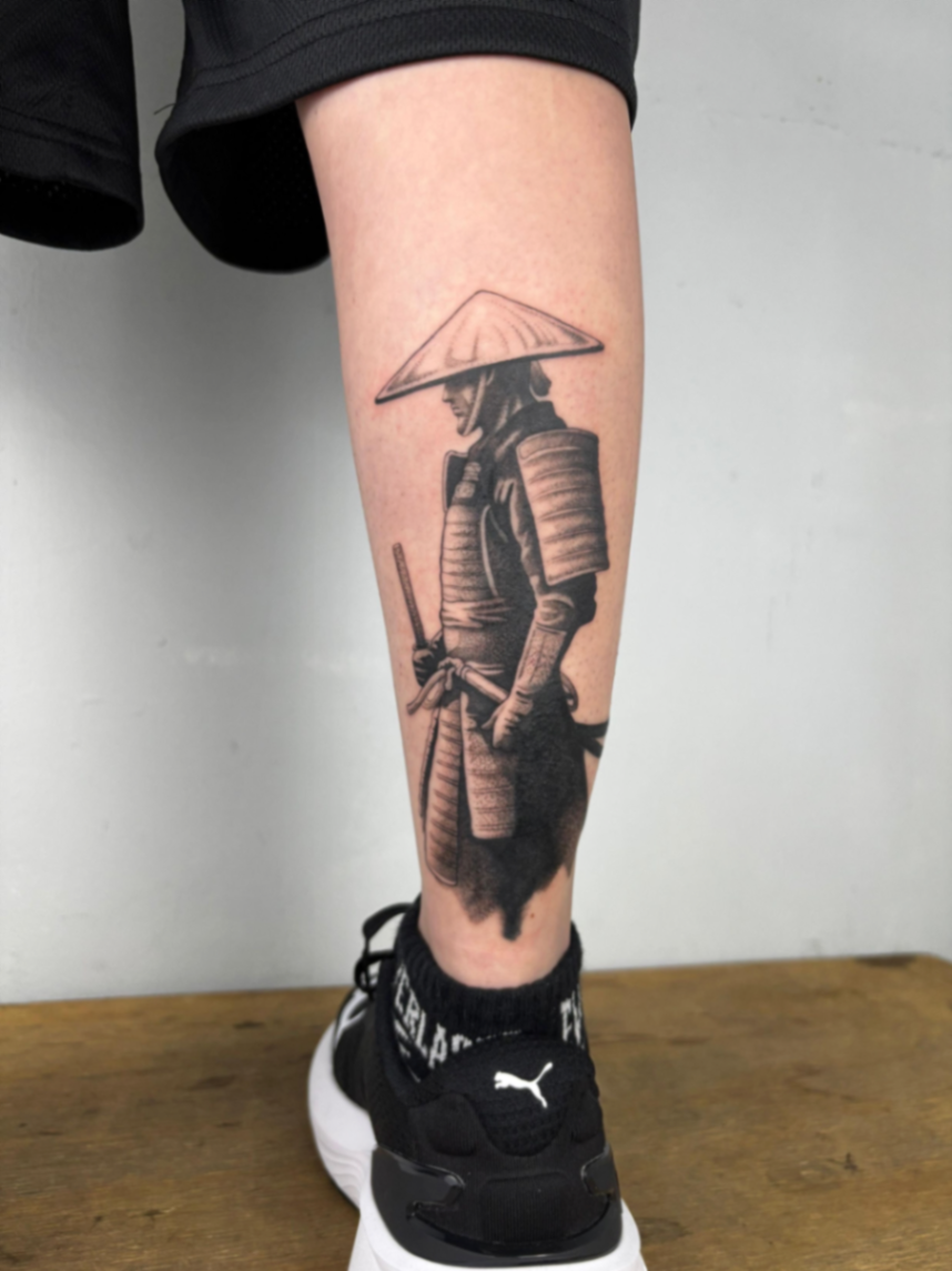 Portafolio 1 de Lacarlavaldes