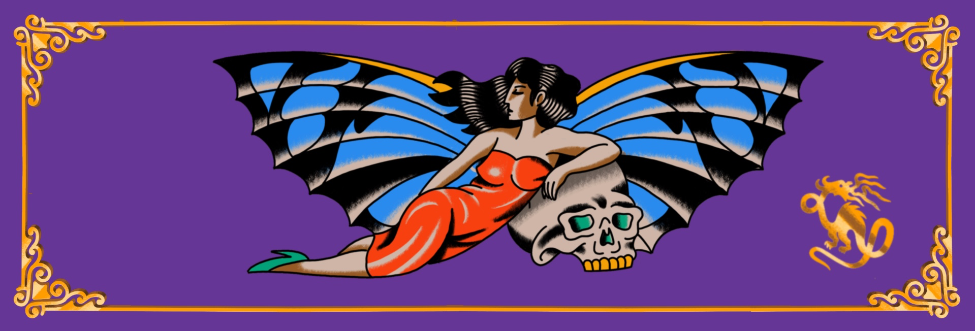 Banner de Seba Alegría