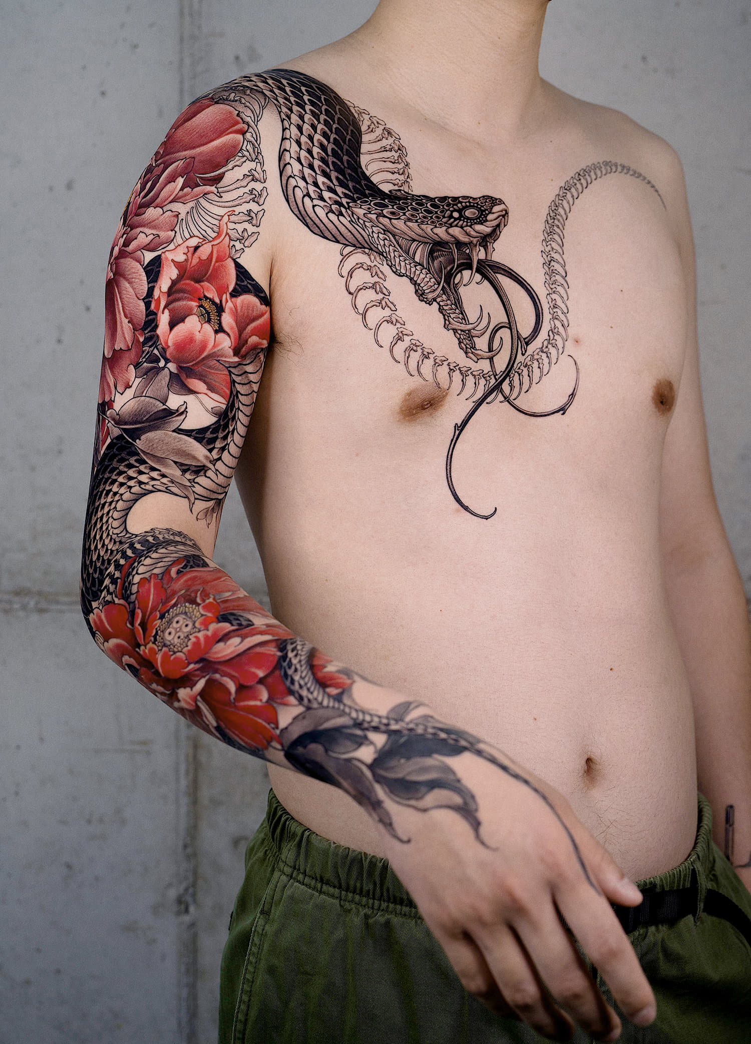 Portafolio 2 de mati_tatu