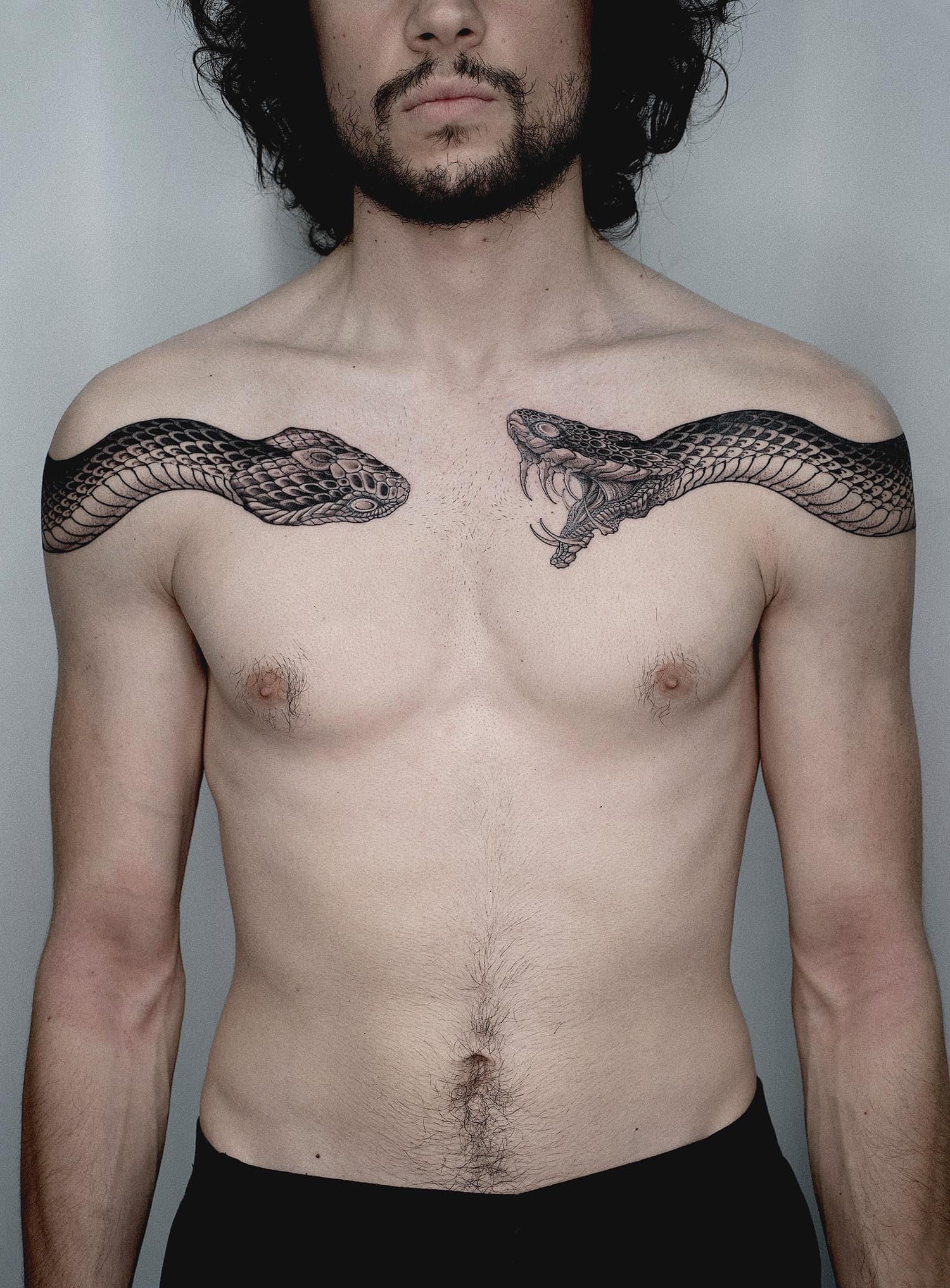 Portafolio 3 de mati_tatu