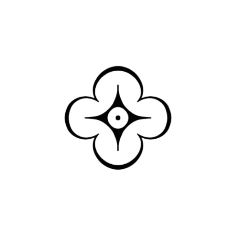 Diseño Ornemental