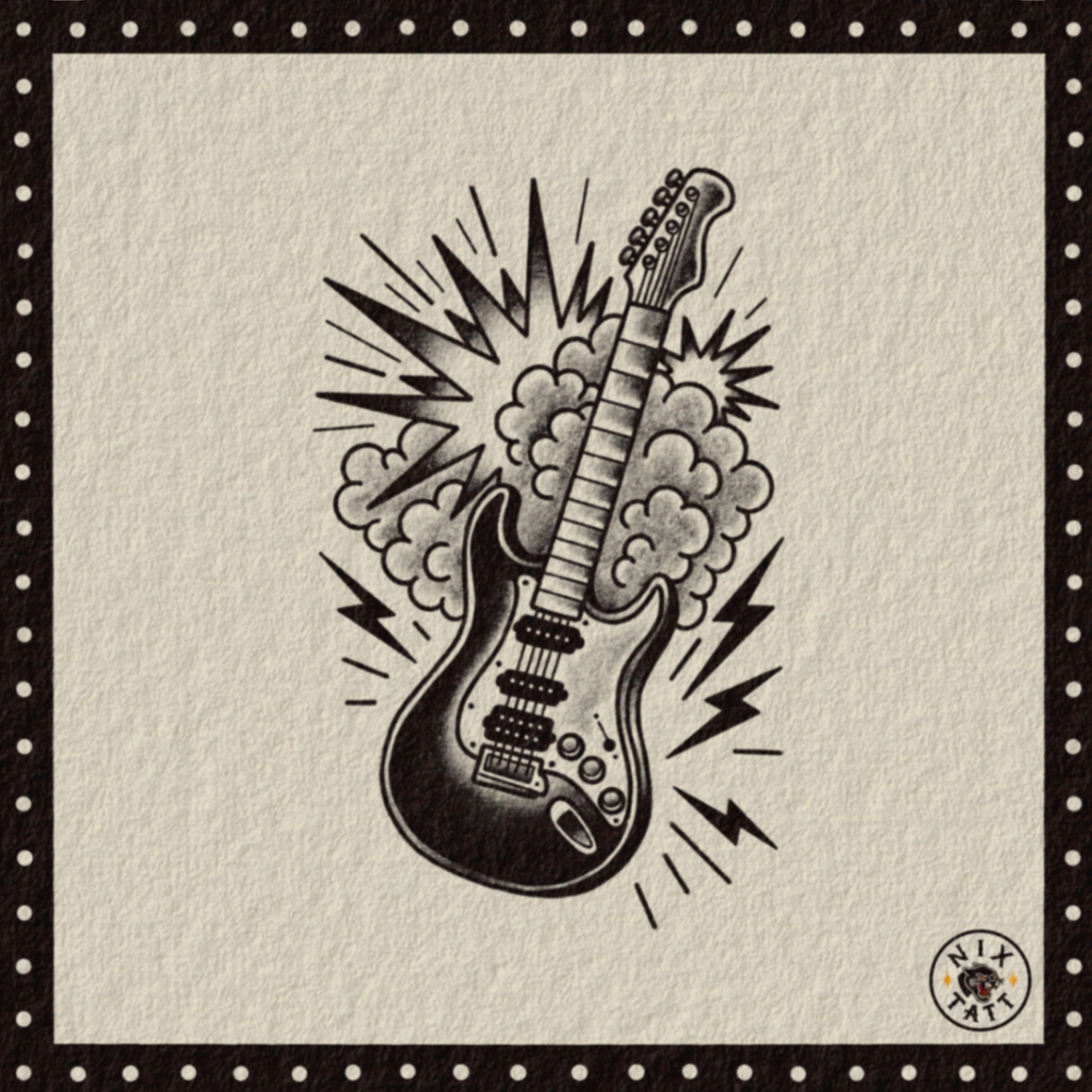 Rock n’ Roll - Imagen 1