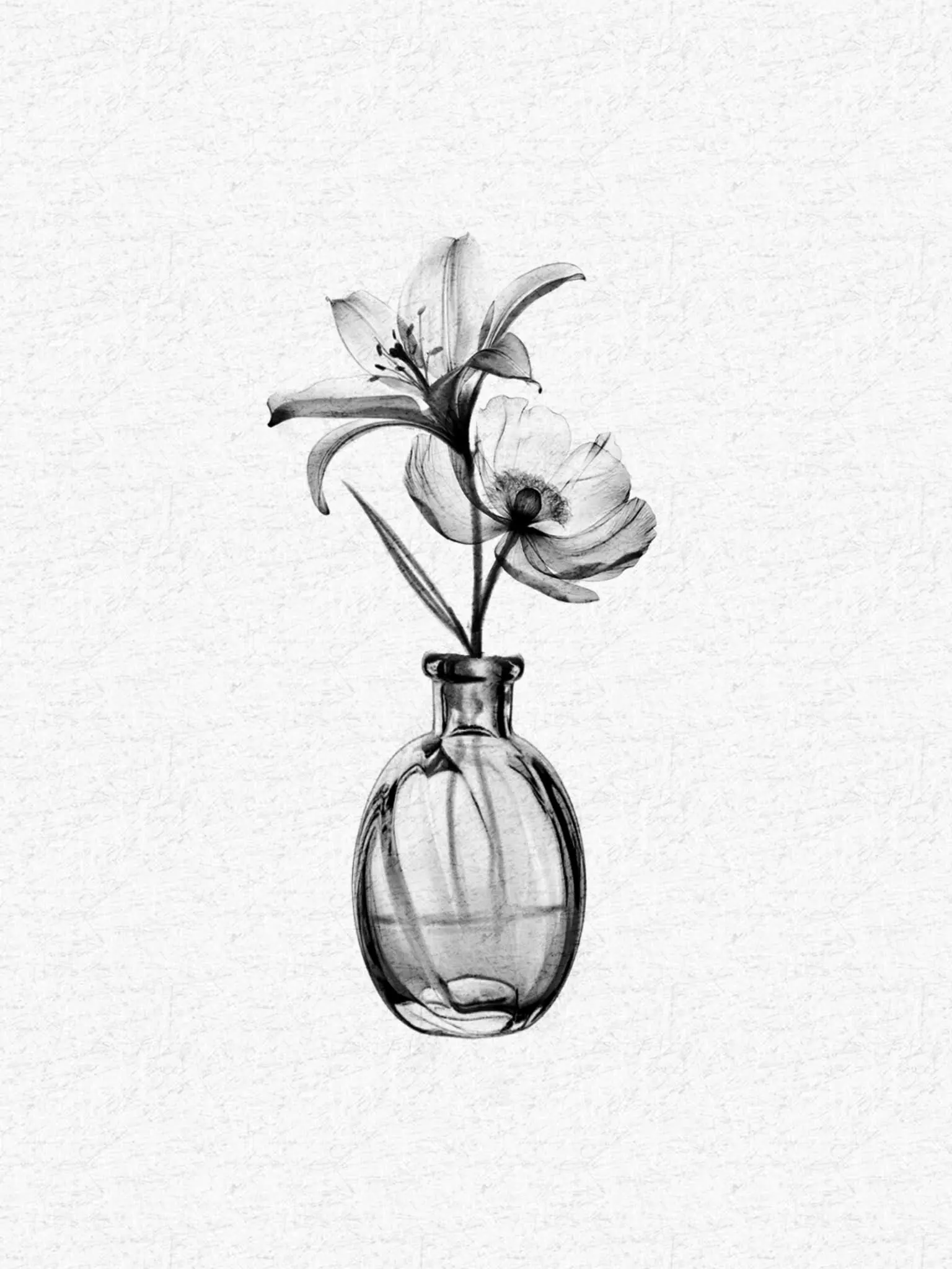 Florero