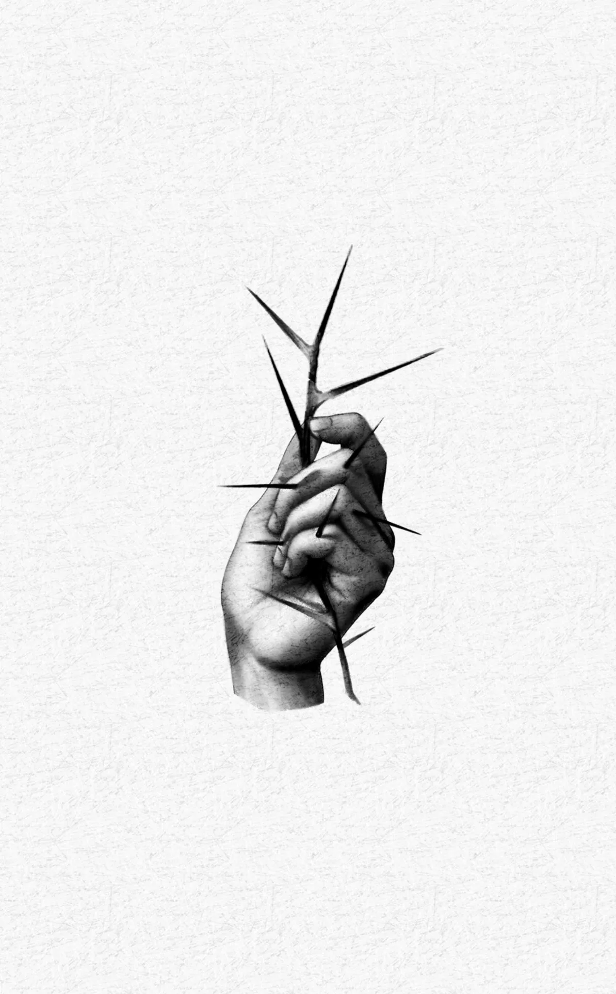 Mano