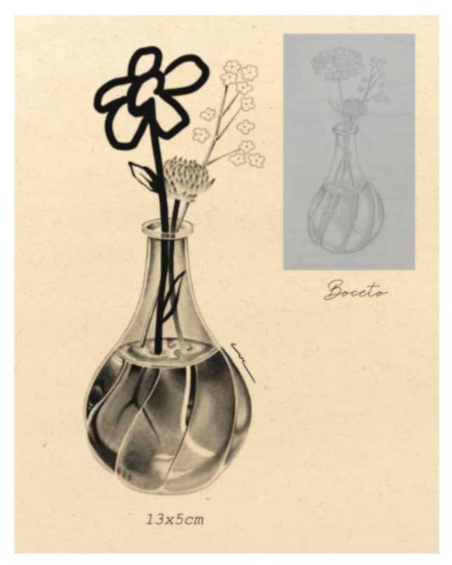 Florero