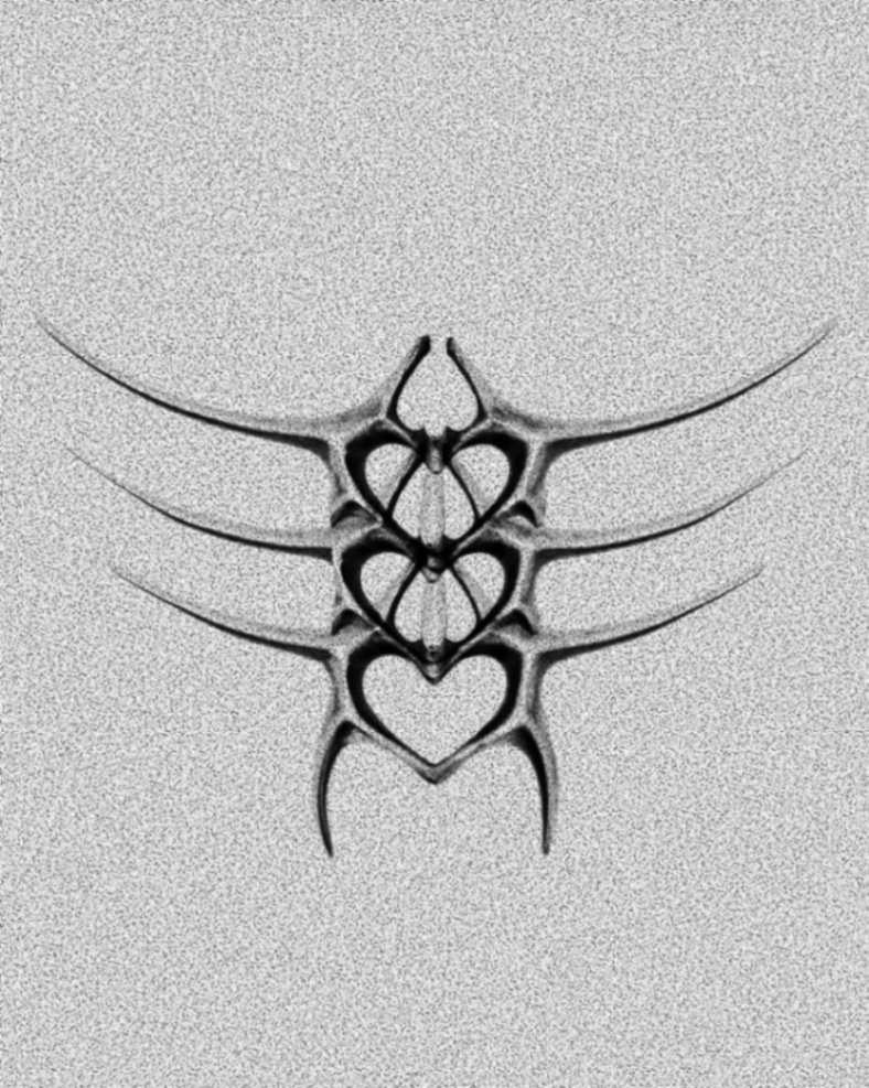 Biomecánico Vertebral III