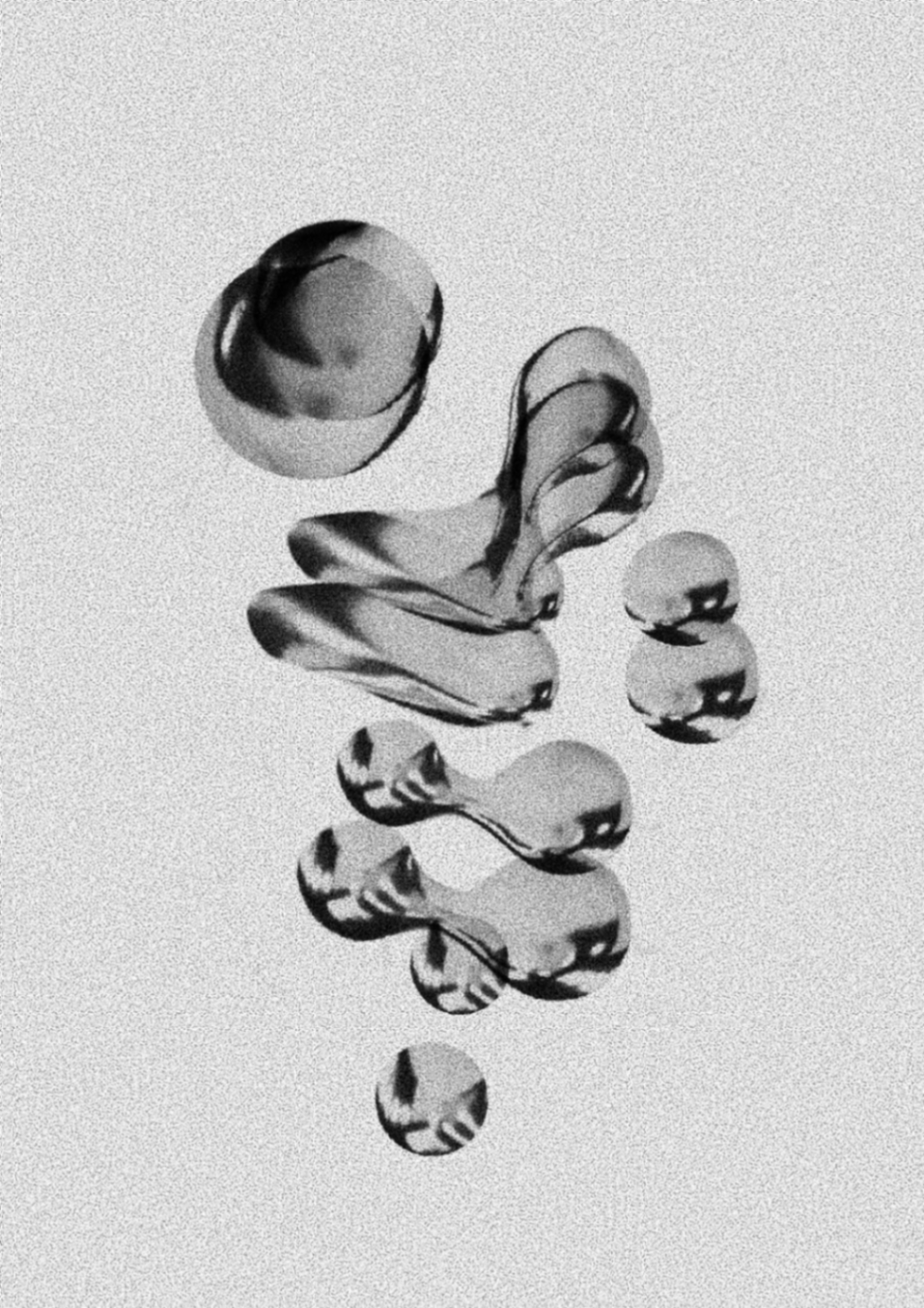 Desfase liquid metal