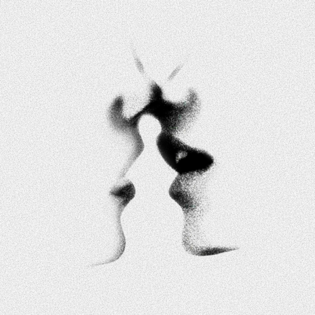 Beso