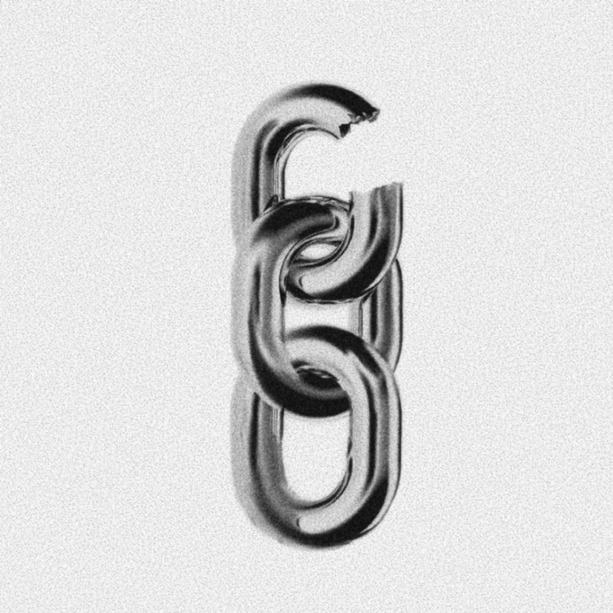 Cadena cortada I