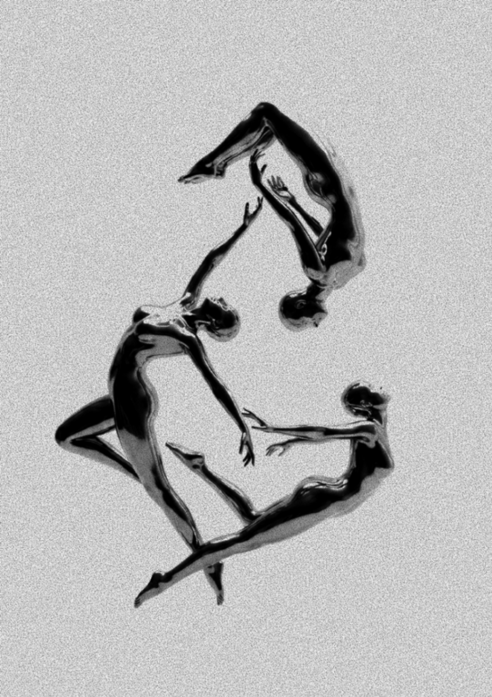 Ciclo - Imagen 1