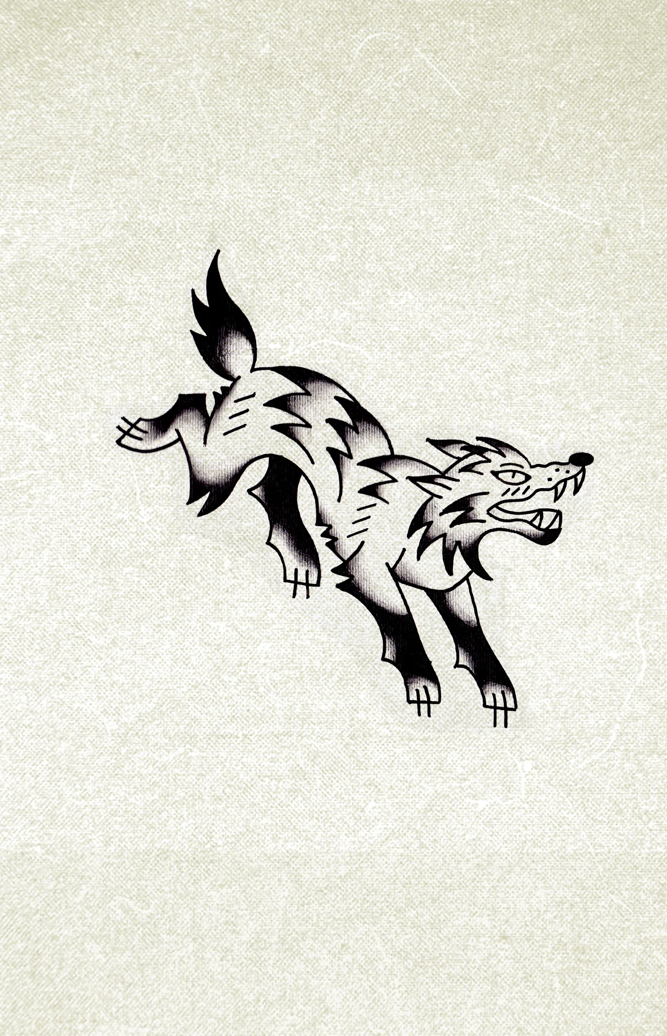 lobo