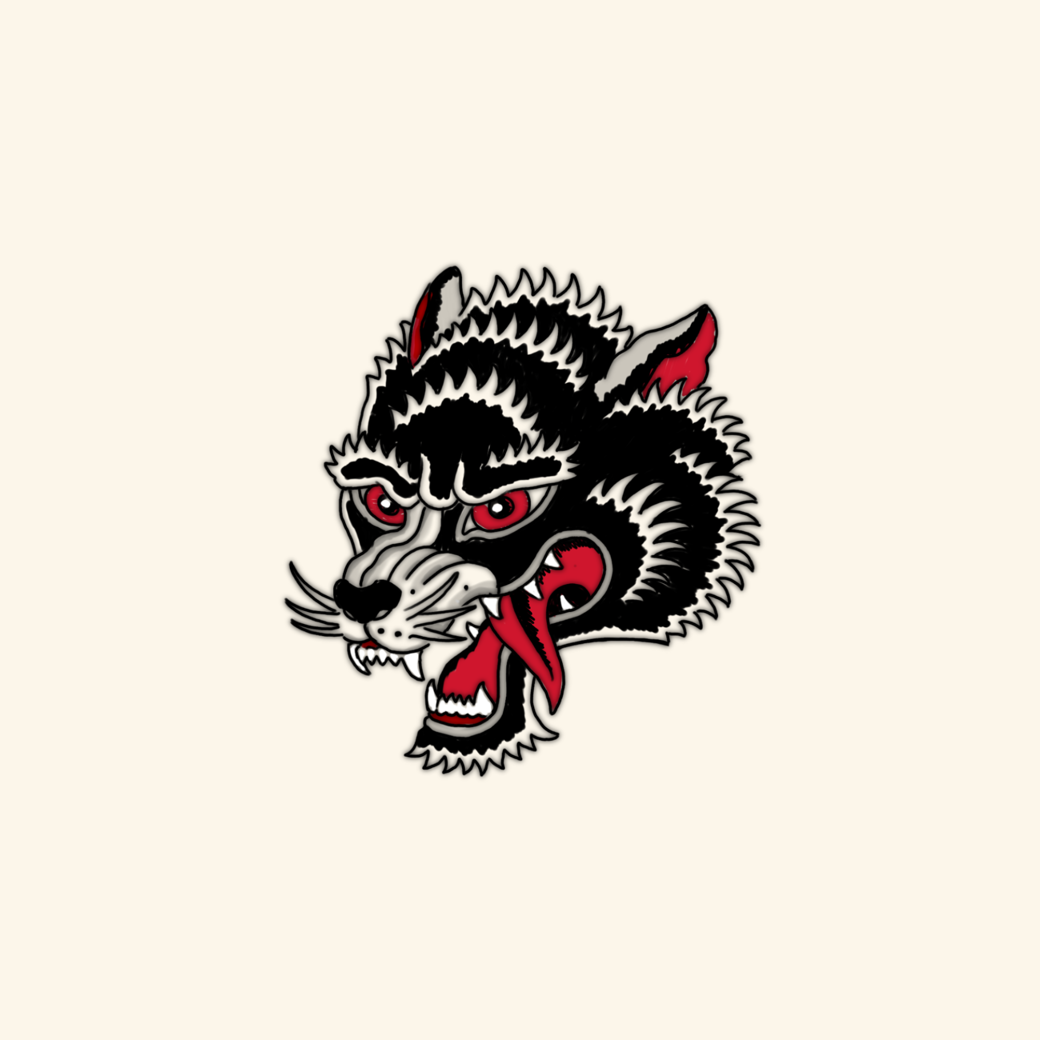 Lobo