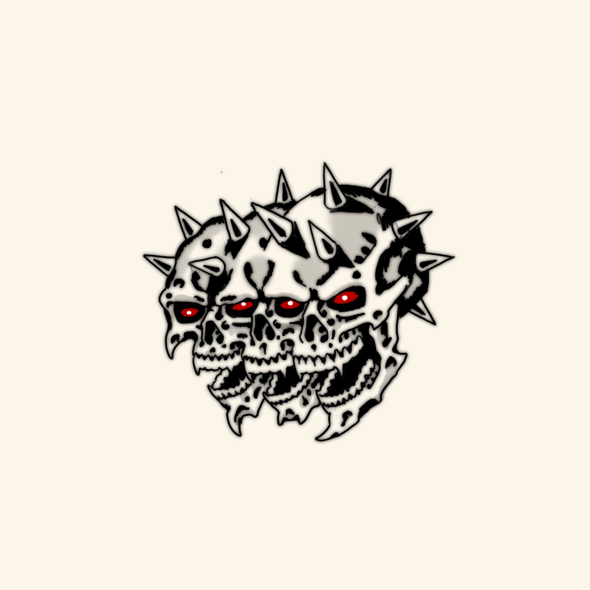 Triple Emoción - Imagen 1