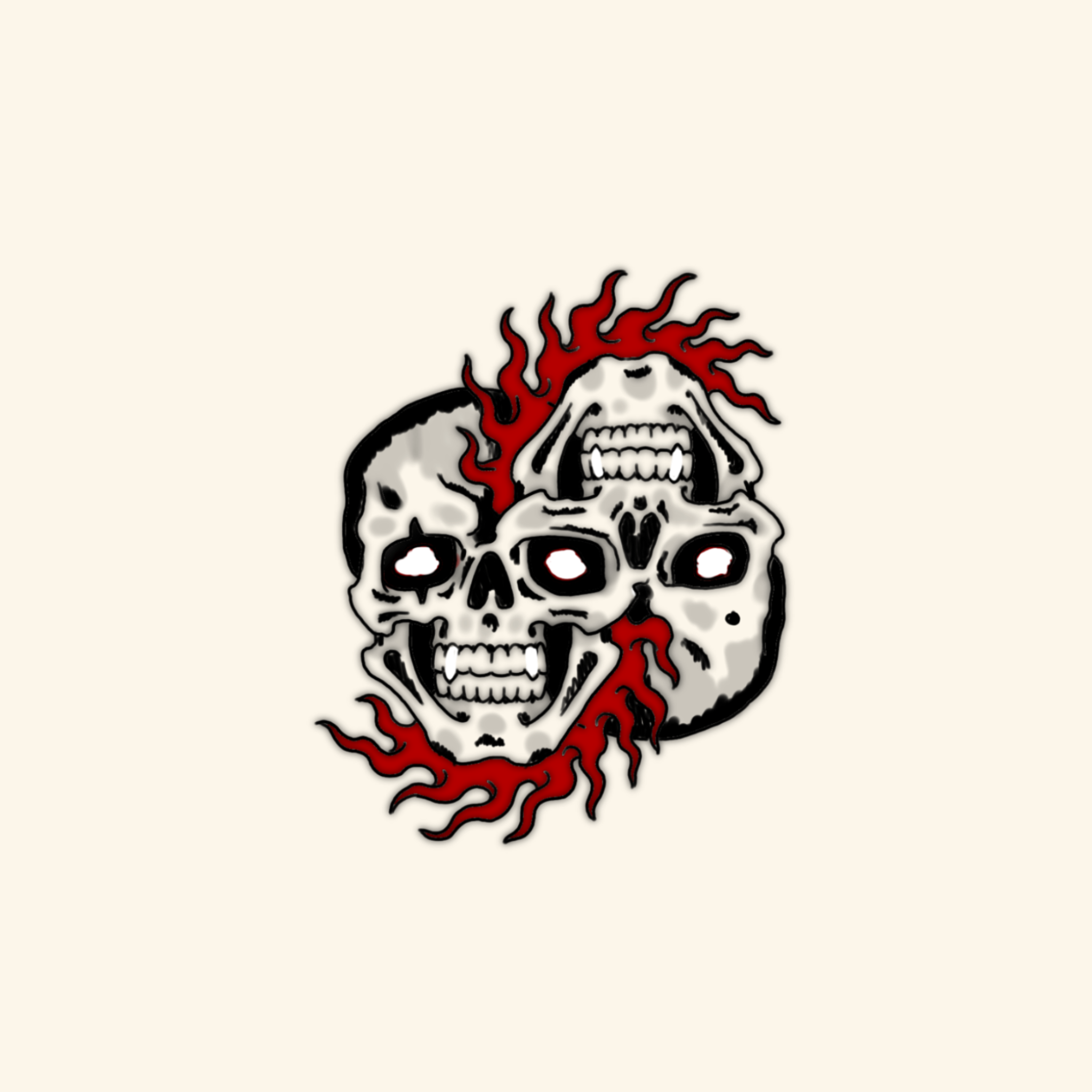 Hipnotico - Imagen 1