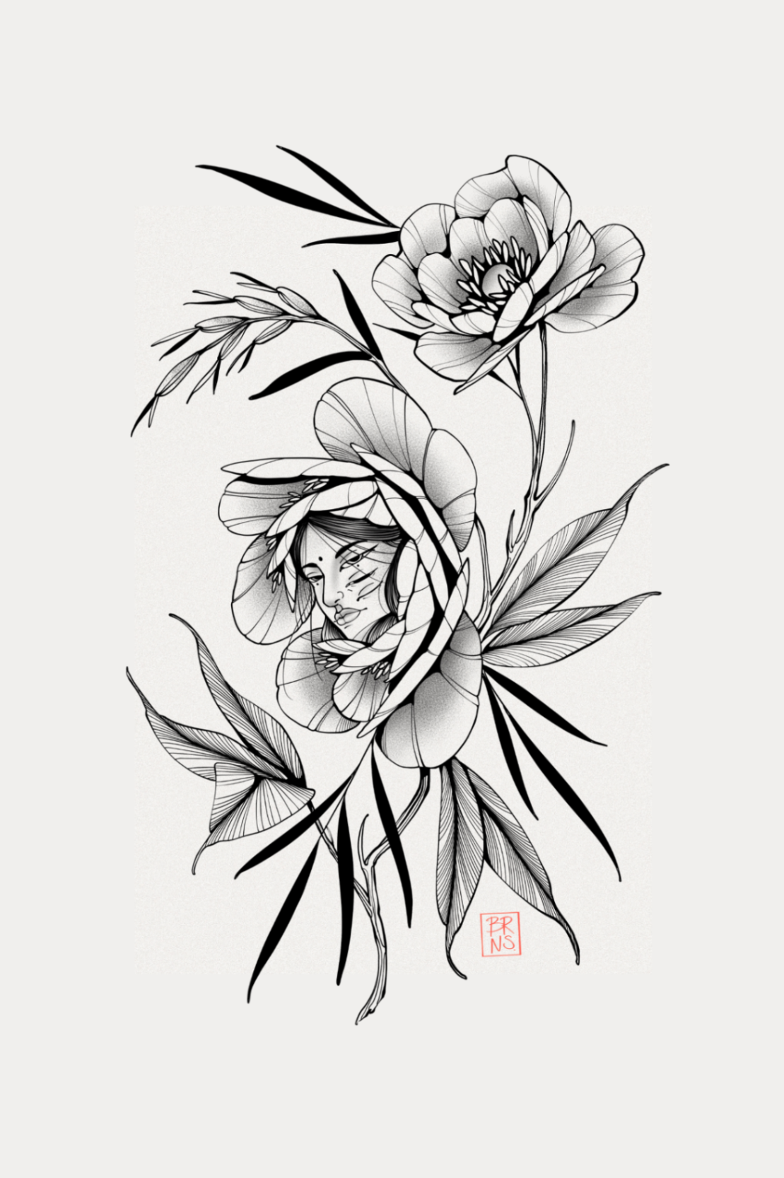 Florecer - Imagen 1
