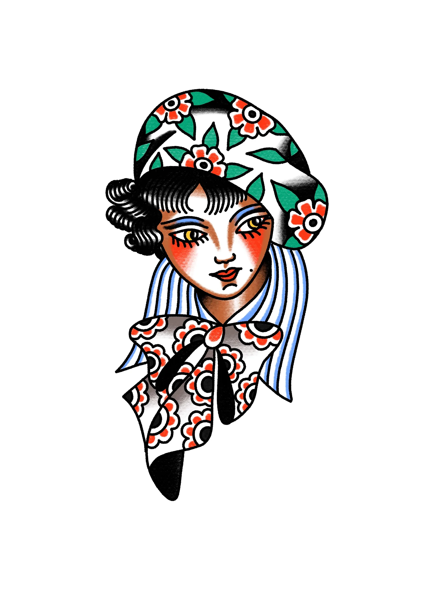 Ulalá