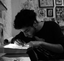 Shelotattoo