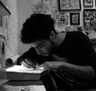 Shelotattoo