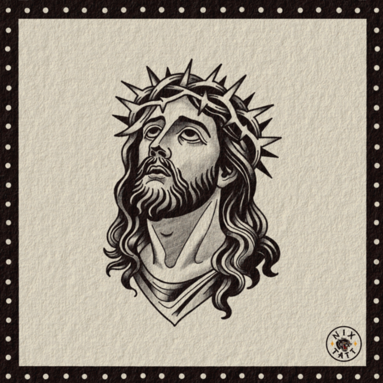 Jesús