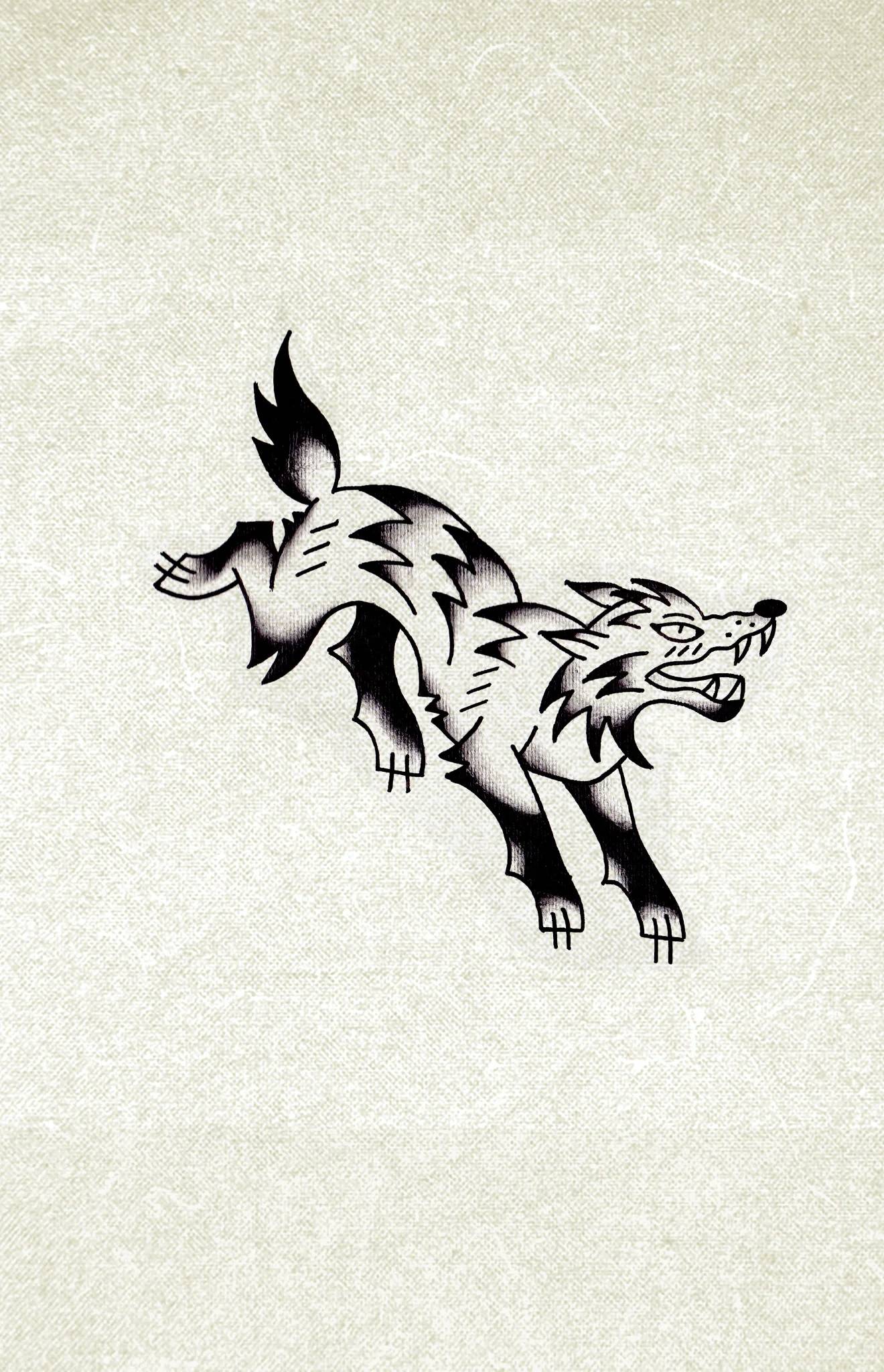 lobo