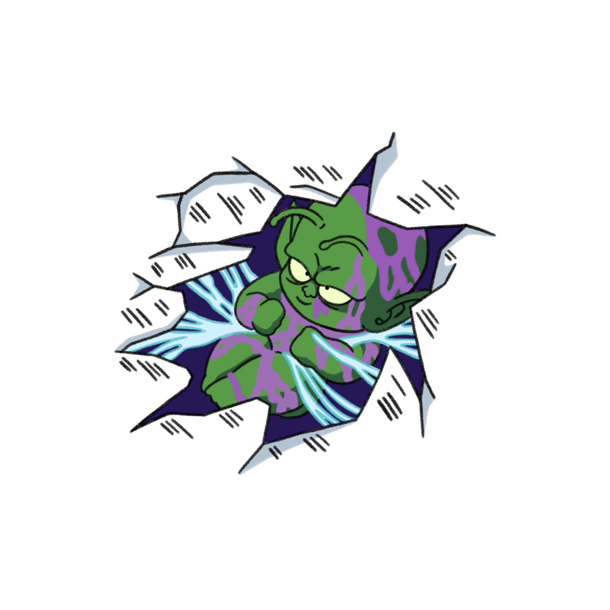 Piccolo 