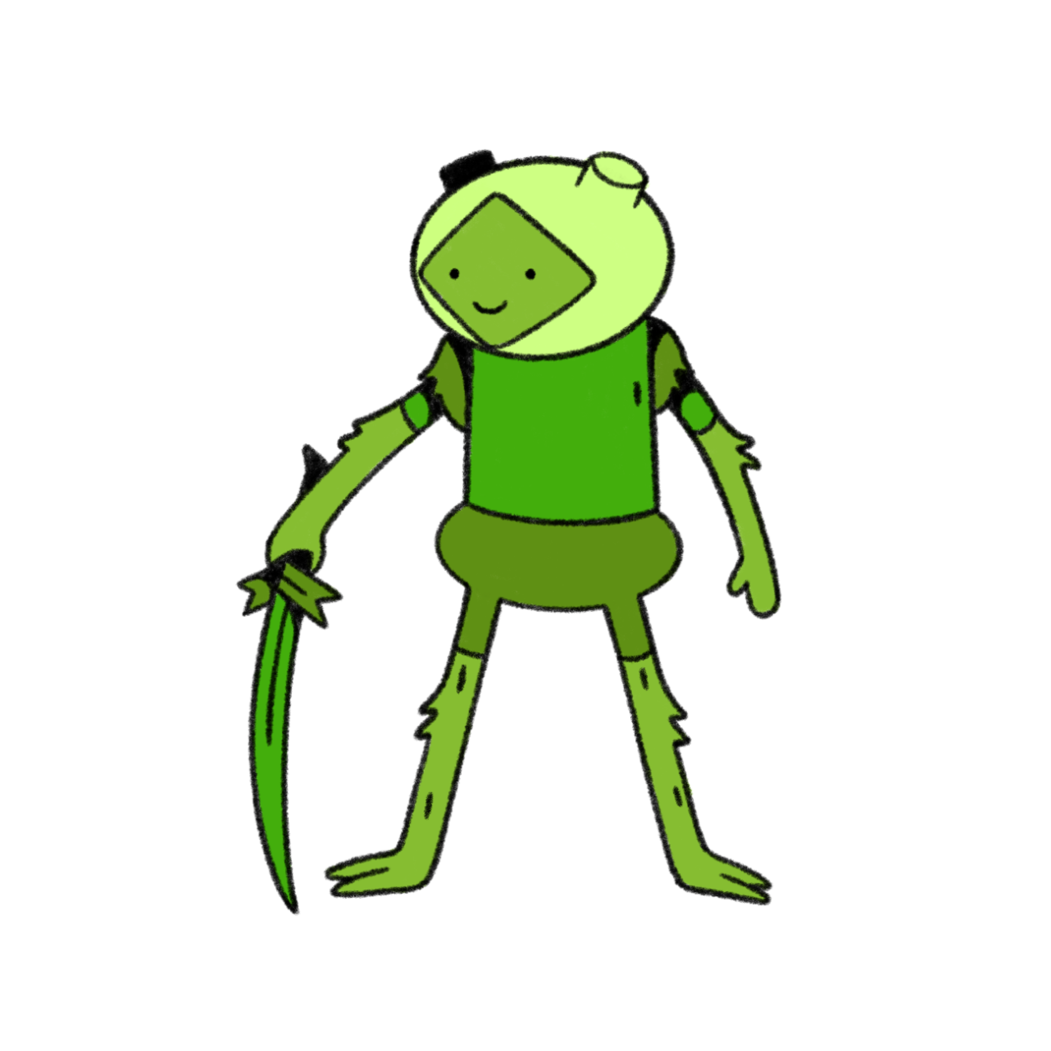 Fern 