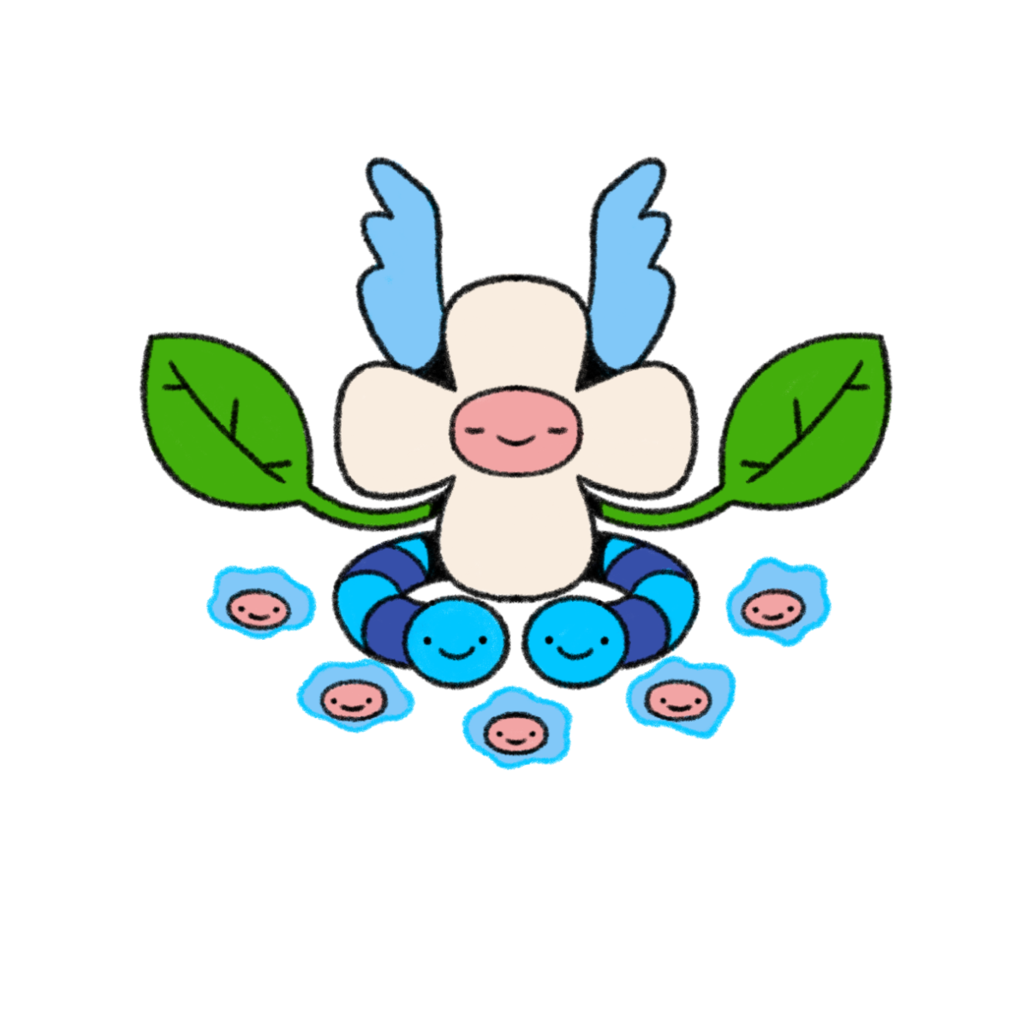 Finn