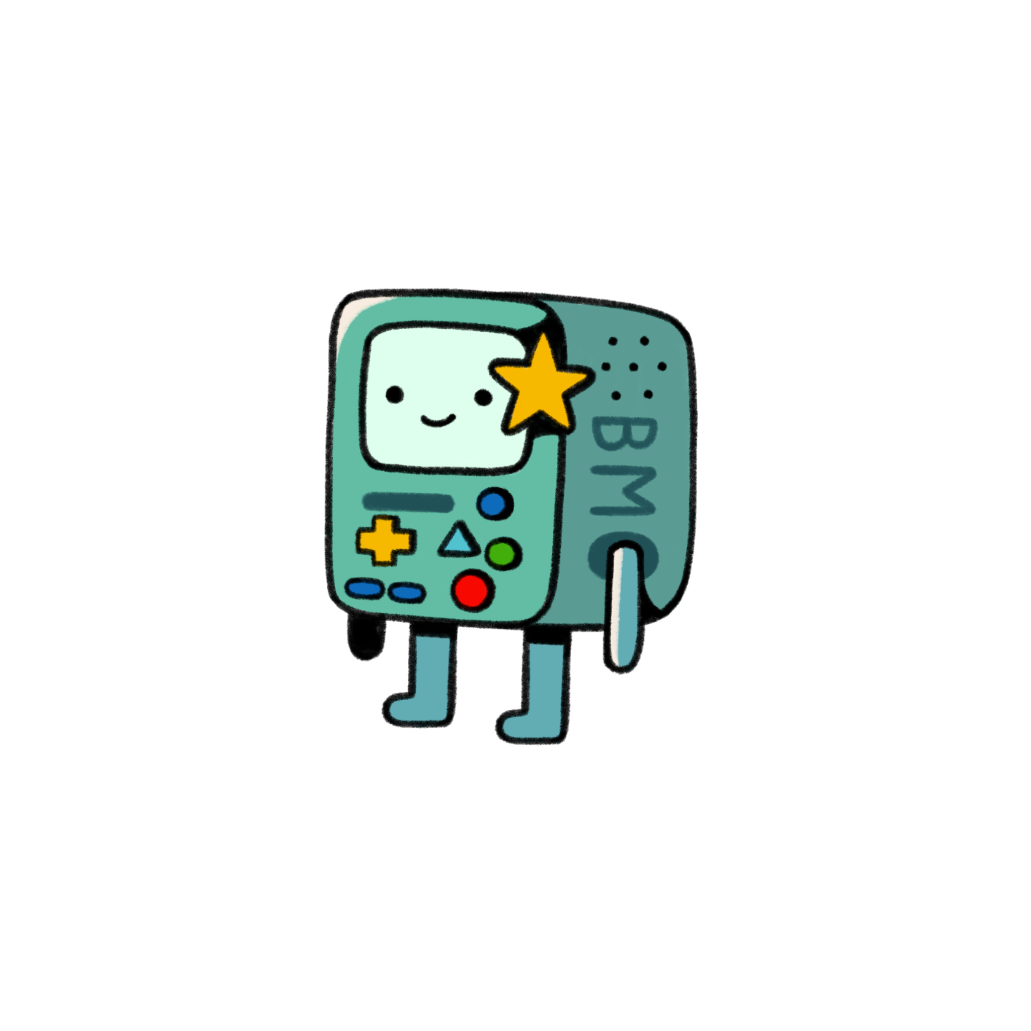 BMO